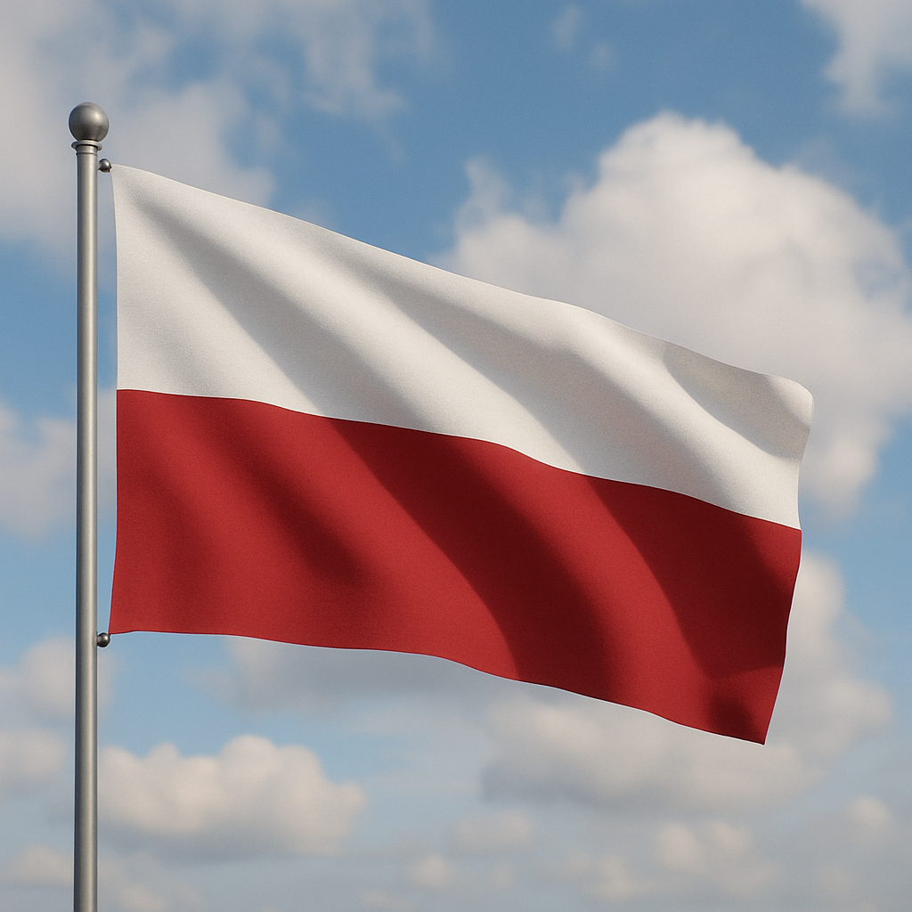 Polen